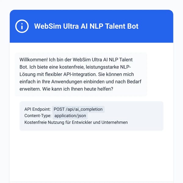 applicationJaisonrelax