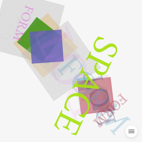 WordFractals