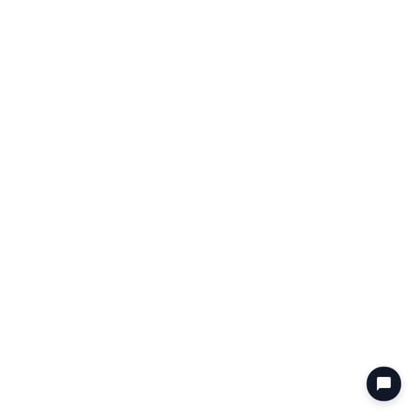 Chat2