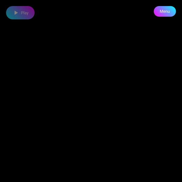 Rave Visual Generator
styl