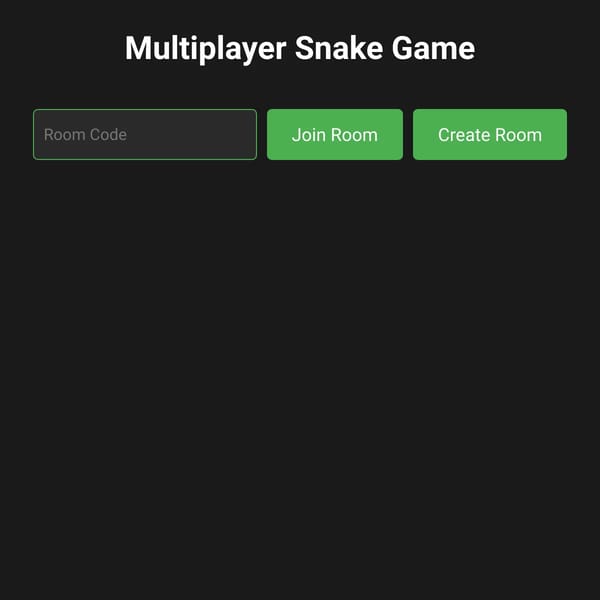 HTML Base Tag Overview