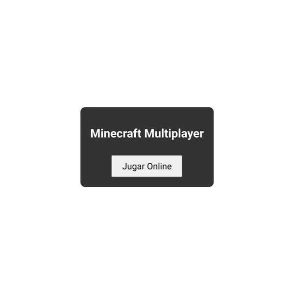 minecraft daninogue