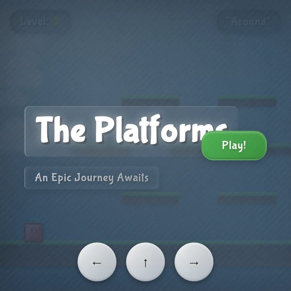 The Platforms