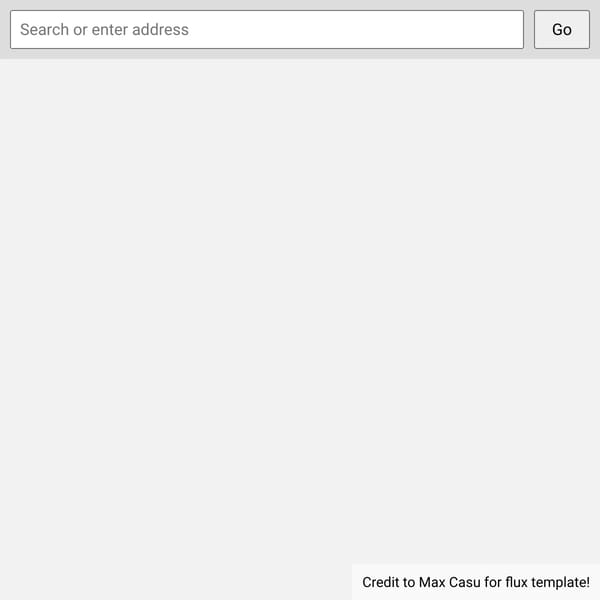 AI Browser