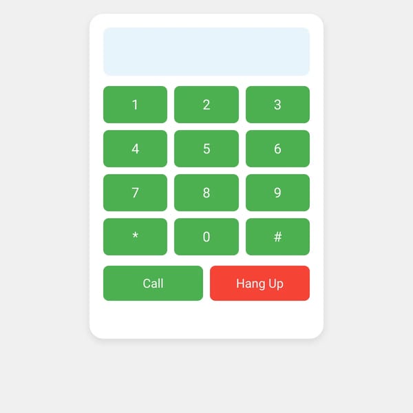 Multiplayer Phone [test]