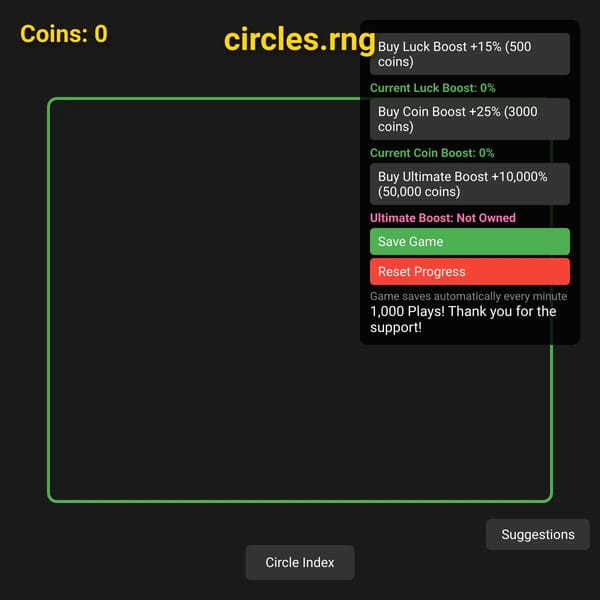 circles.rng