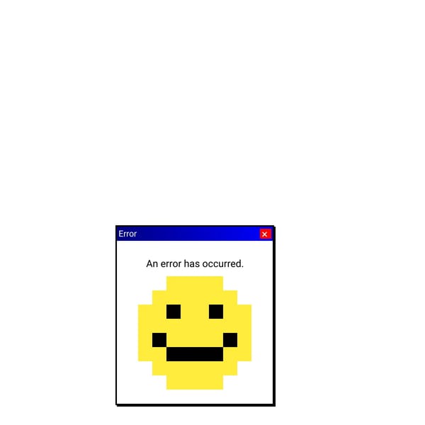 Pixel.Zip