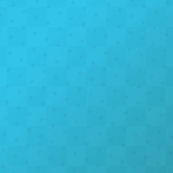 [V. 1.1.1] TETR.AI