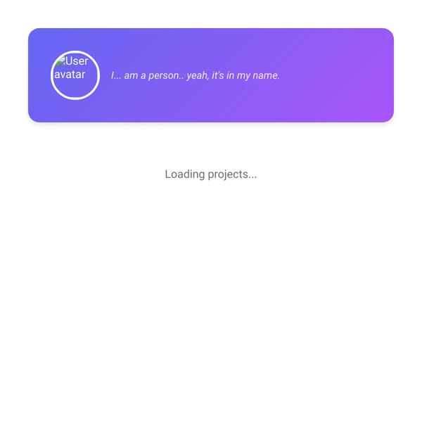 my profile!!!!!!!!!!!!!!111