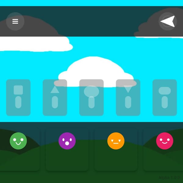 sAIkin (ALPHA1.0.0)