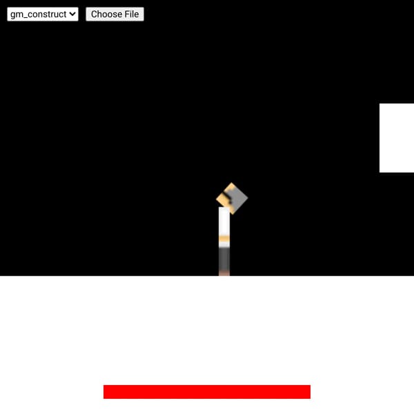 2DMod