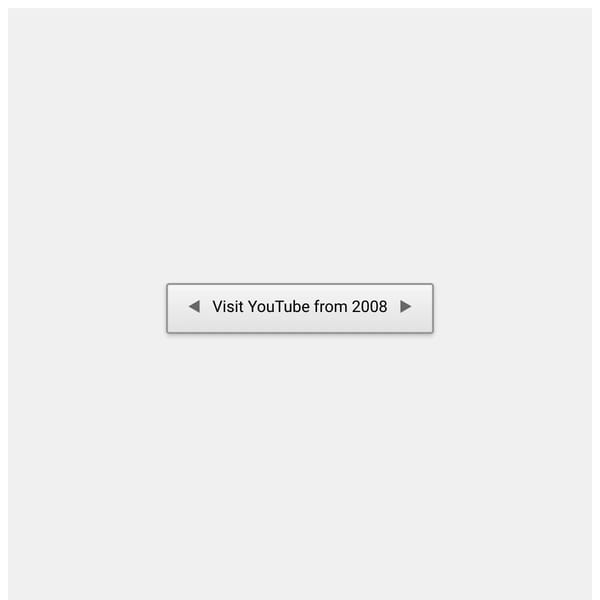 YouTube - 2008 Archive