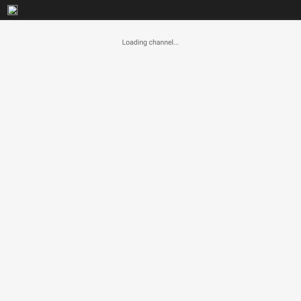 User Profile on WebSim