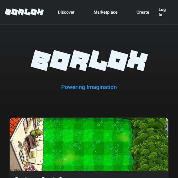 BORLOX