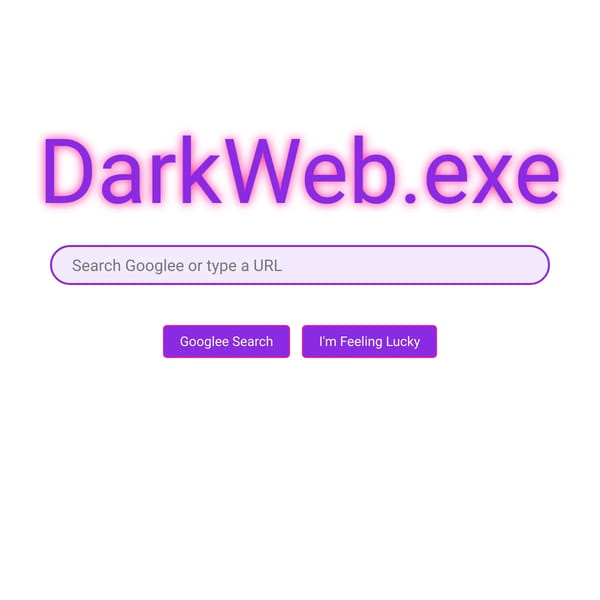 WEBSIM.EXE v2.71828