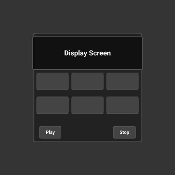Digital Audio Workstation