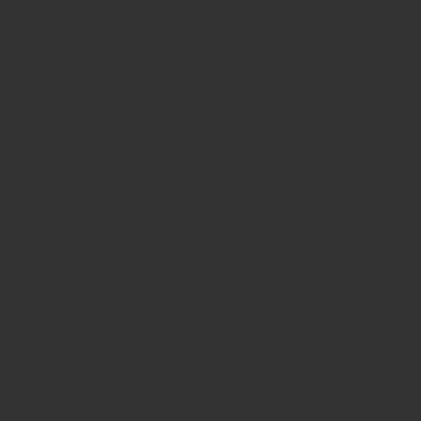 2D Platformer MULTIPLAYER