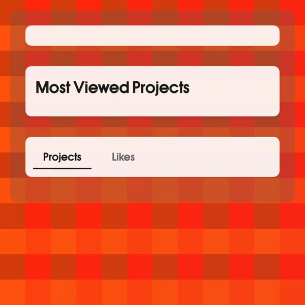 ThatOneWebsiteCreator - Profile