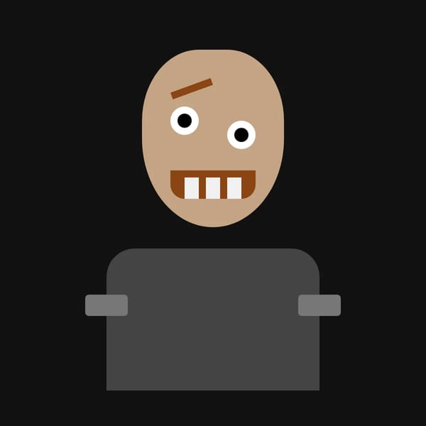 IGOR