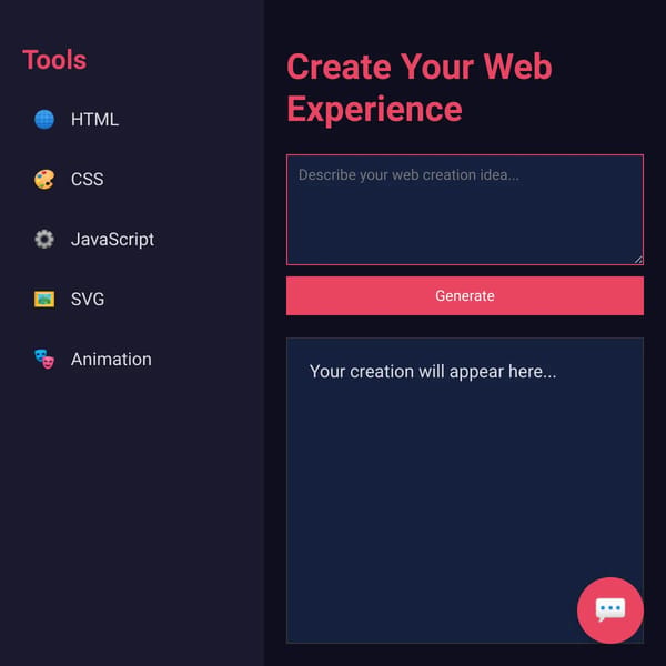 websim.ai/create