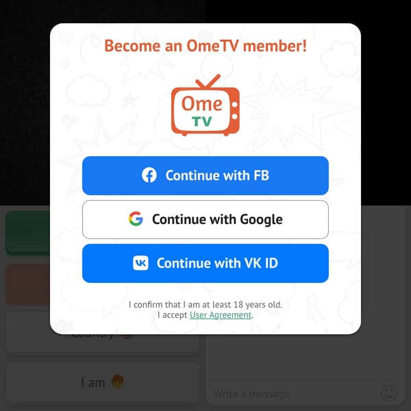 ome.tv
