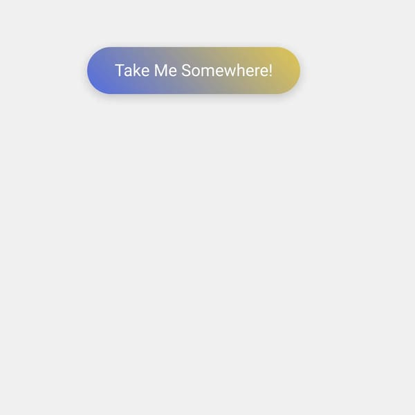 Fun Random Button