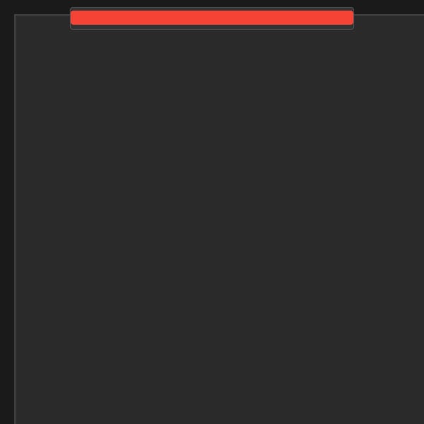 Tower Defense Editor V2