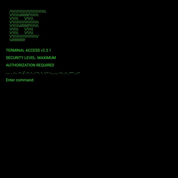 CODESYSTEM