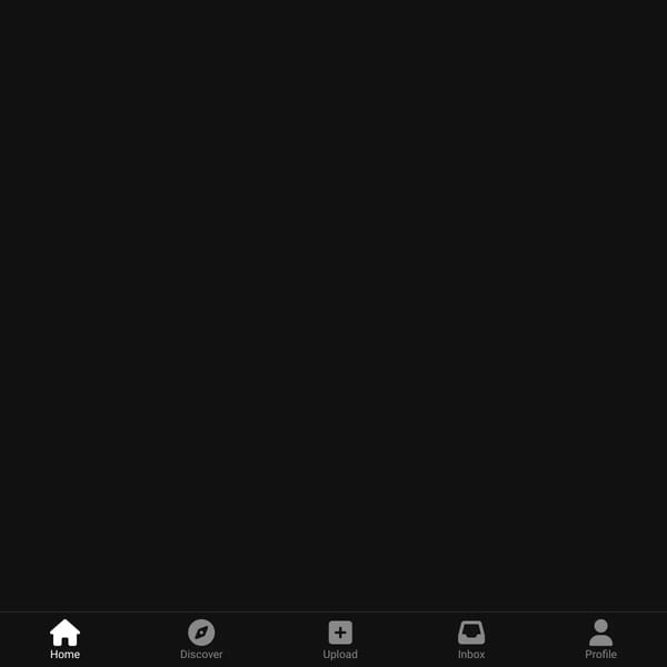 WebTok