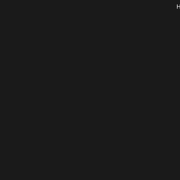 Multiplayer Shooter