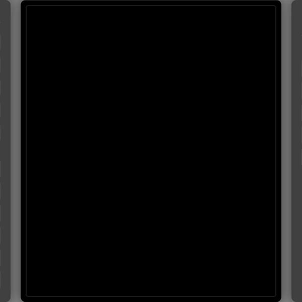 gamebuilder hub