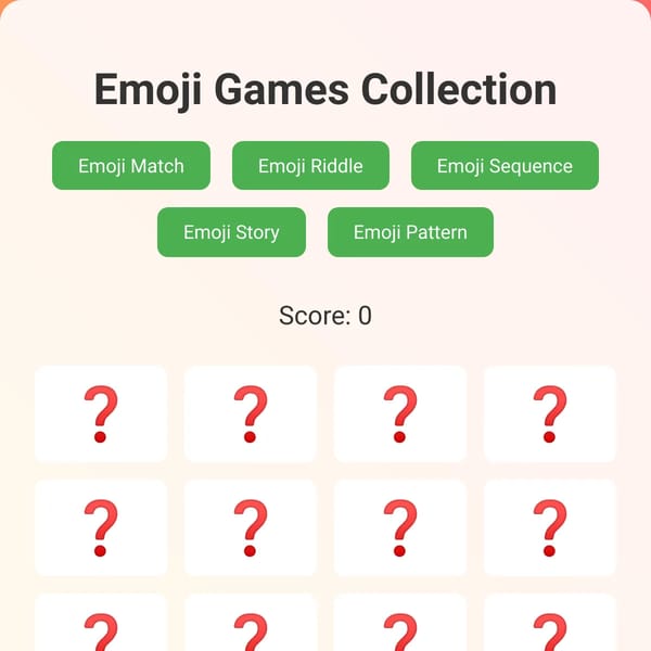 kid,s game,s 