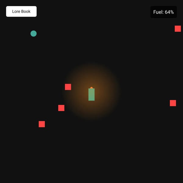 Survive Game