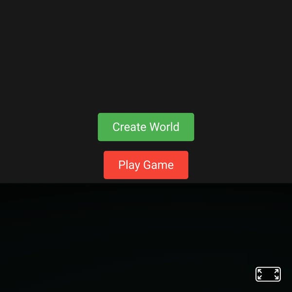 Simple VR Experience 2
