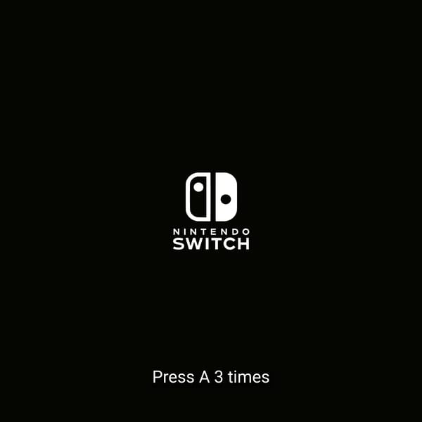 Nintendo Switch 2 Prediction