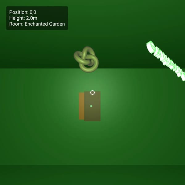 The Most Wacky and Fun Random Wonderland