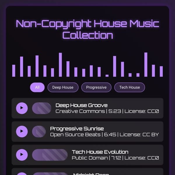 Project screenshot