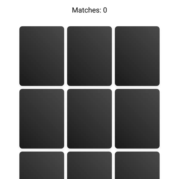 Retro Numberblocks Card game for no reason