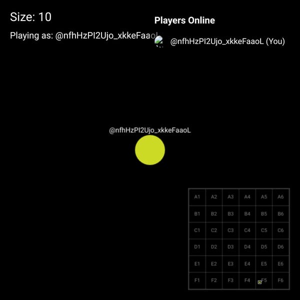 blobtwo.io