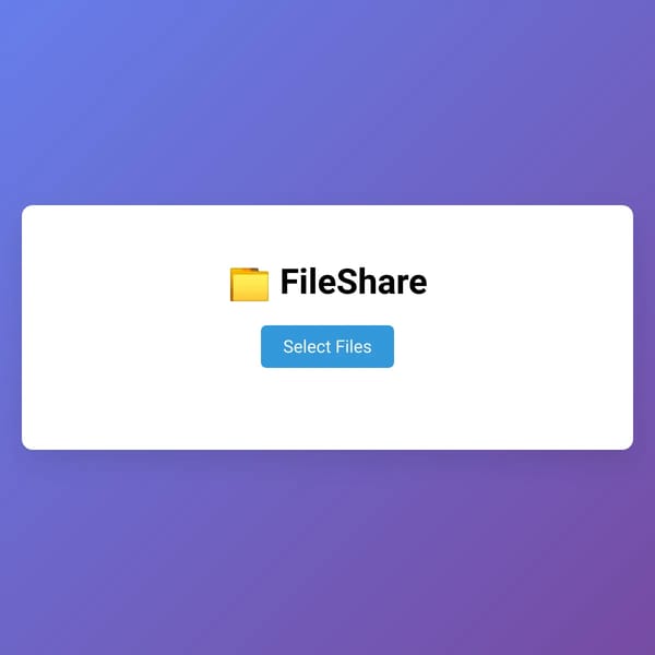 YouShare