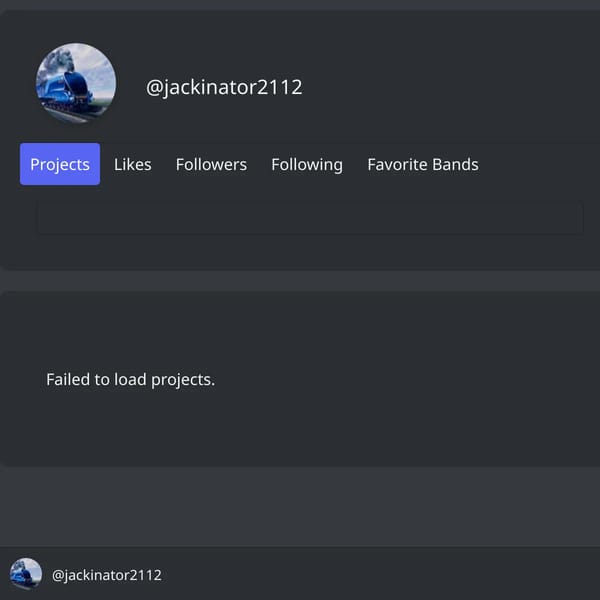 @jackinator321123's Profile
  style
