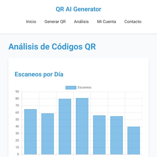 qr-ai-generator.com/generator
