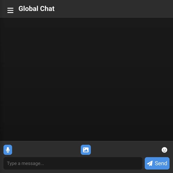 Chat