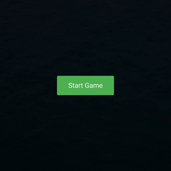 Multiplayer Fishing Game
