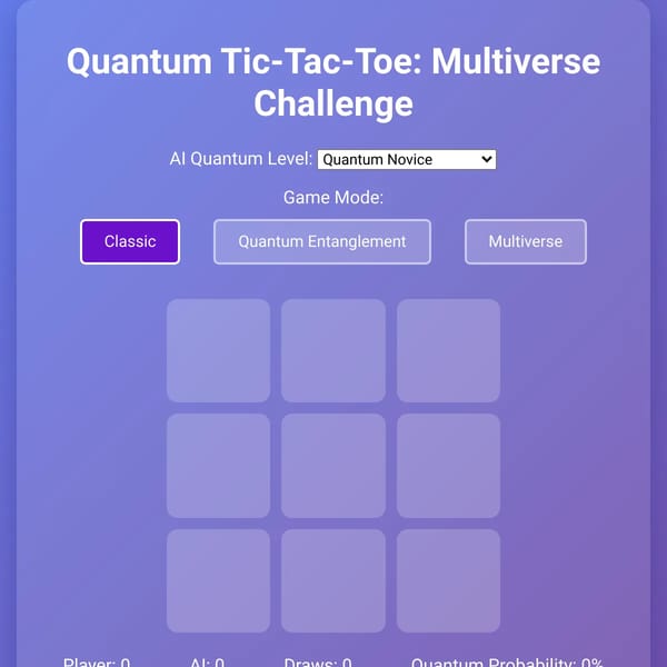 Tic-Tac-Ultimate