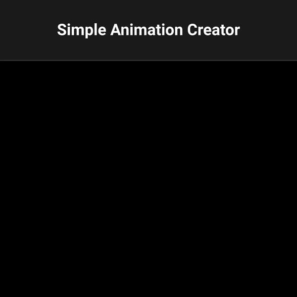 Video Animator 2