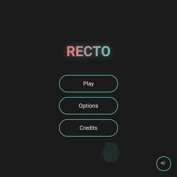Recto