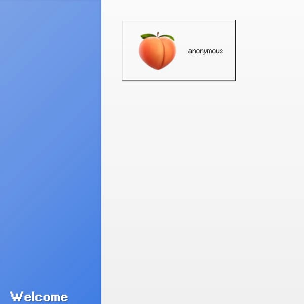 Windows 98 Simulator