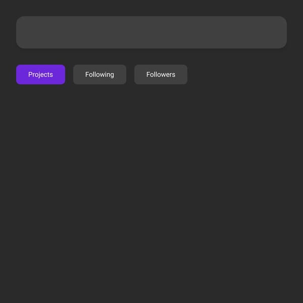 MY profile it is so awesome ok