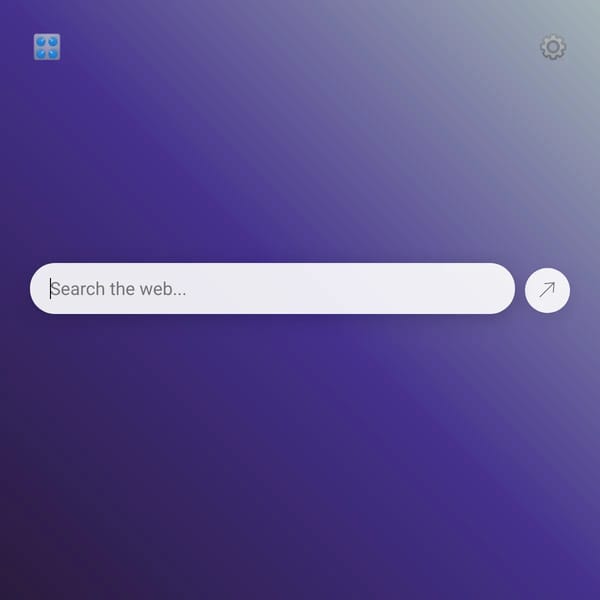 WebTab v2